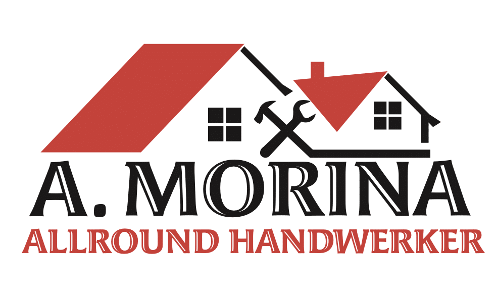 AM Handwerk